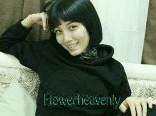 Flowerheavenly
