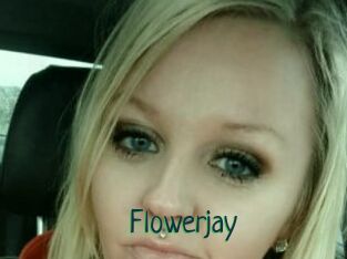 Flowerjay