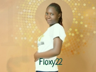 Floxy22