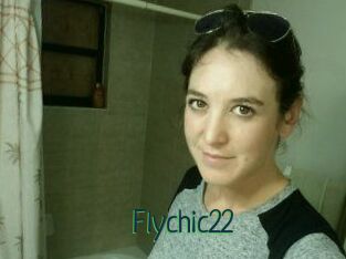 Flychic22