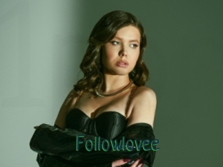 Followlovee