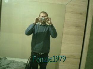 Fonzie1979