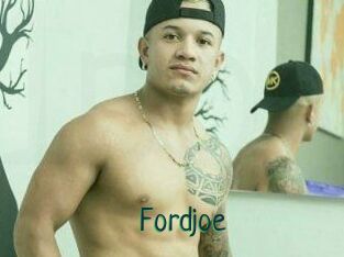 Fordjoe