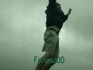 Foreski00