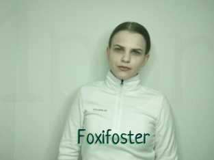 Foxifoster