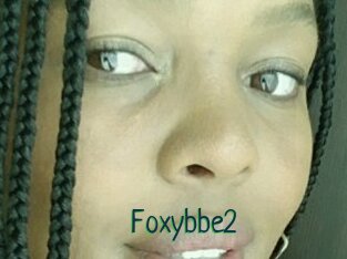 Foxybbe2