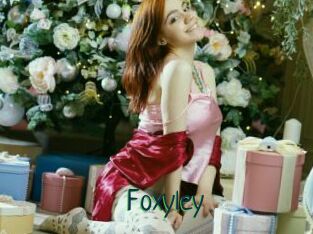 Foxyley