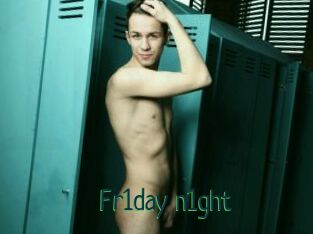 Fr1day_n1ght