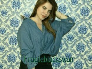 Fragileblackswan