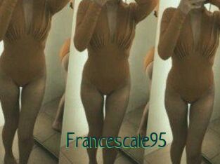 Francescale95