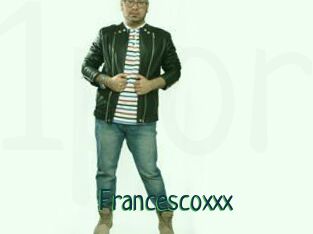 Francescoxxx