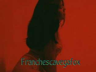 Franchescavegafox