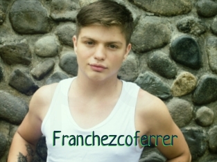 Franchezcoferrer
