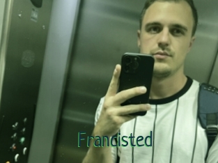 Francisted