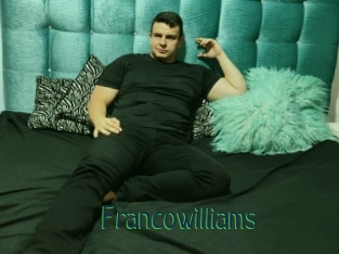 Francowilliams