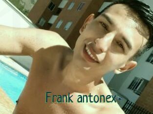 Frank_antonex