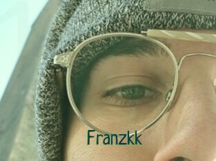 Franzkk