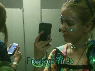 Freakygemini96