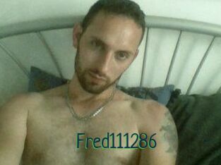 Fred111286