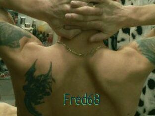 Fred68