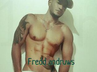 Fredd_andruws