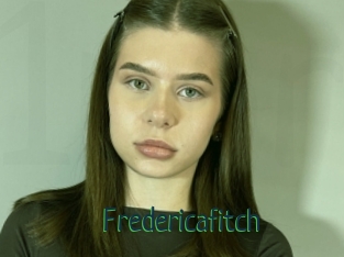 Fredericafitch