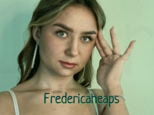 Fredericaheaps