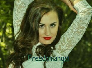 Freedomangel