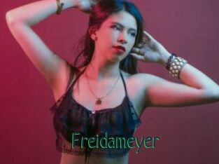 Freidameyer