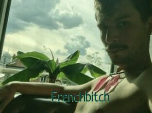 Frenchbitch