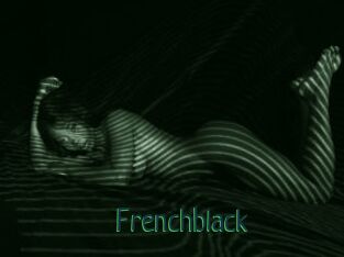 Frenchblack