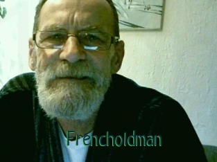 Frencholdman