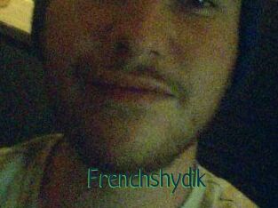 Frenchshydik