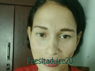 Fresitadulce20