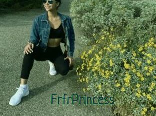 FrfrPrincess