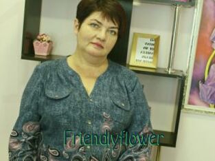 Friendlyflower