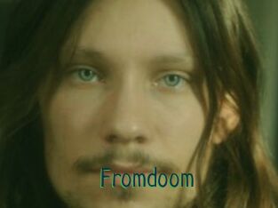 Fromdoom