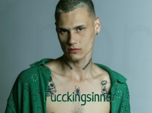 Fucckingsinner