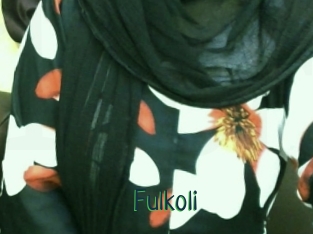 Fulkoli