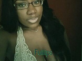 Fulllips