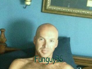 Funguy35