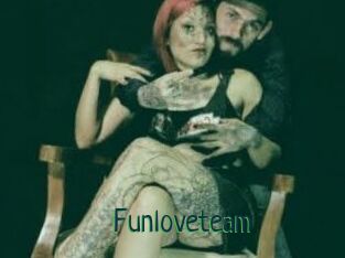 Funloveteam