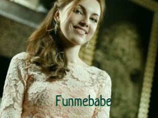 Funmebabe