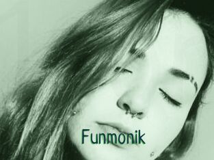 Funmonik