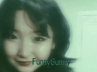 Funny8unny