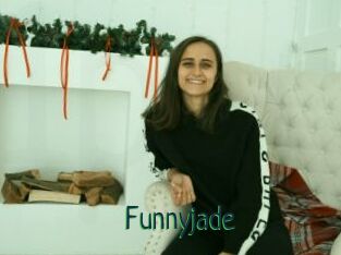 Funnyjade