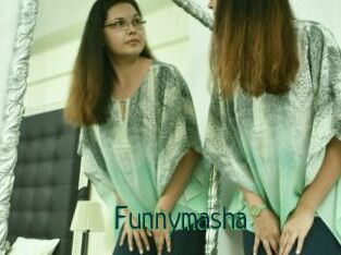 Funnymasha