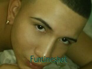 Funtimeshot