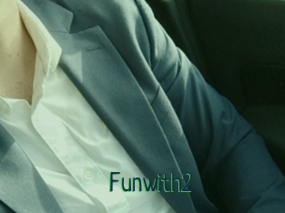 Funwith2