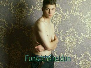 Funwithsheldon